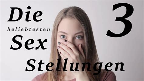 ficken ist geil|Der perfekte Fick – unbedingt anschauen!